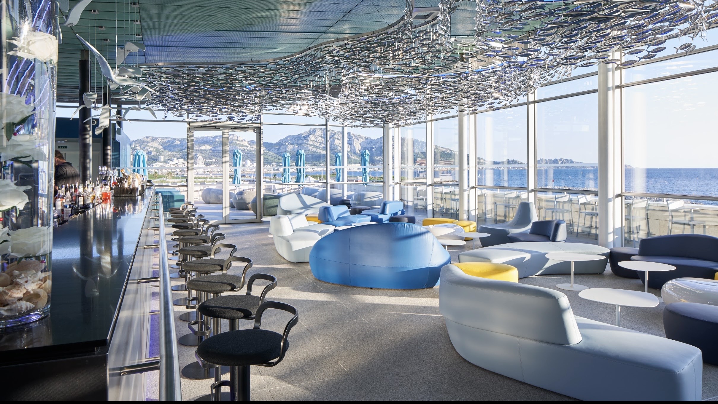 Sky Bar 1
