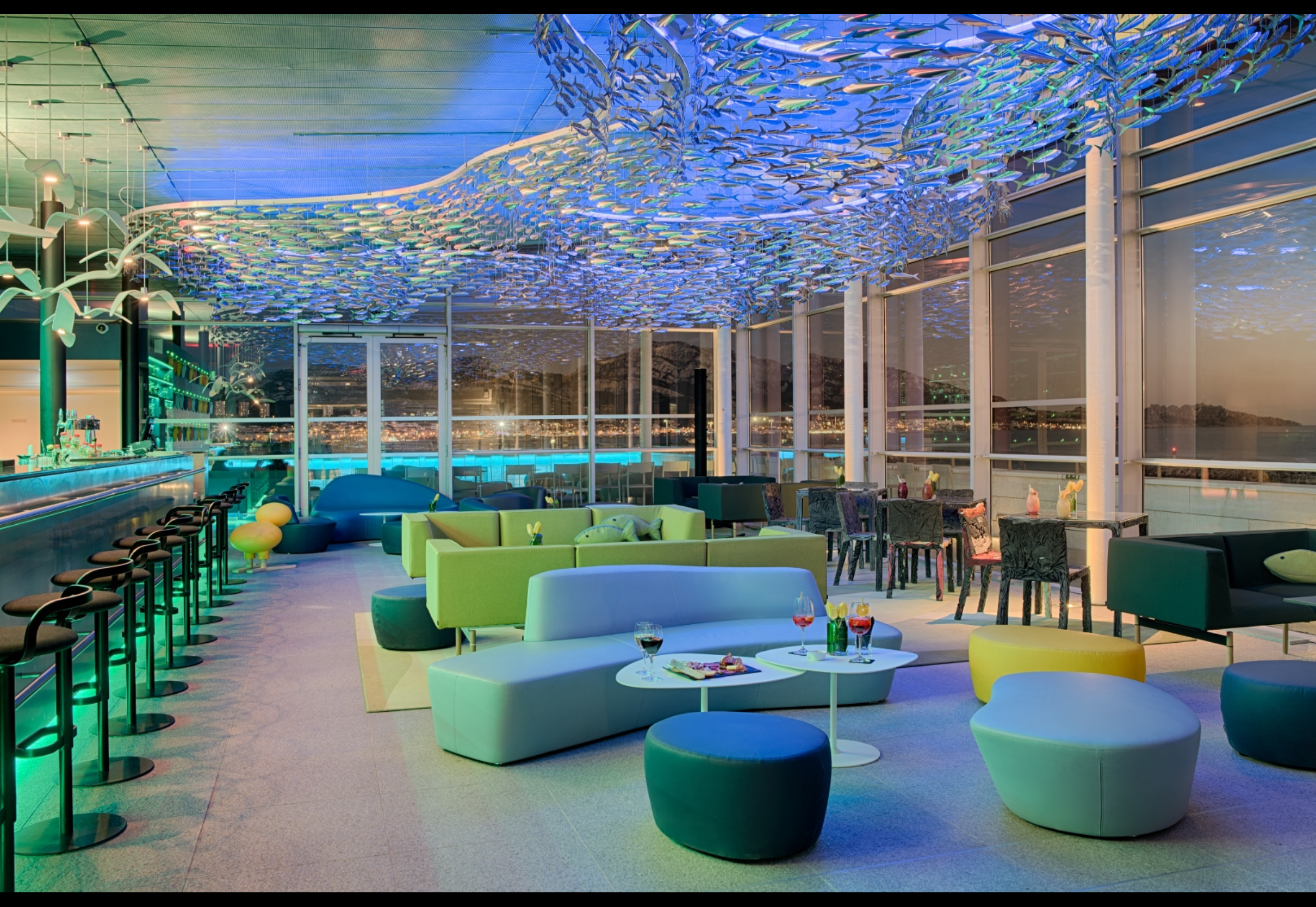 Sky Bar 2