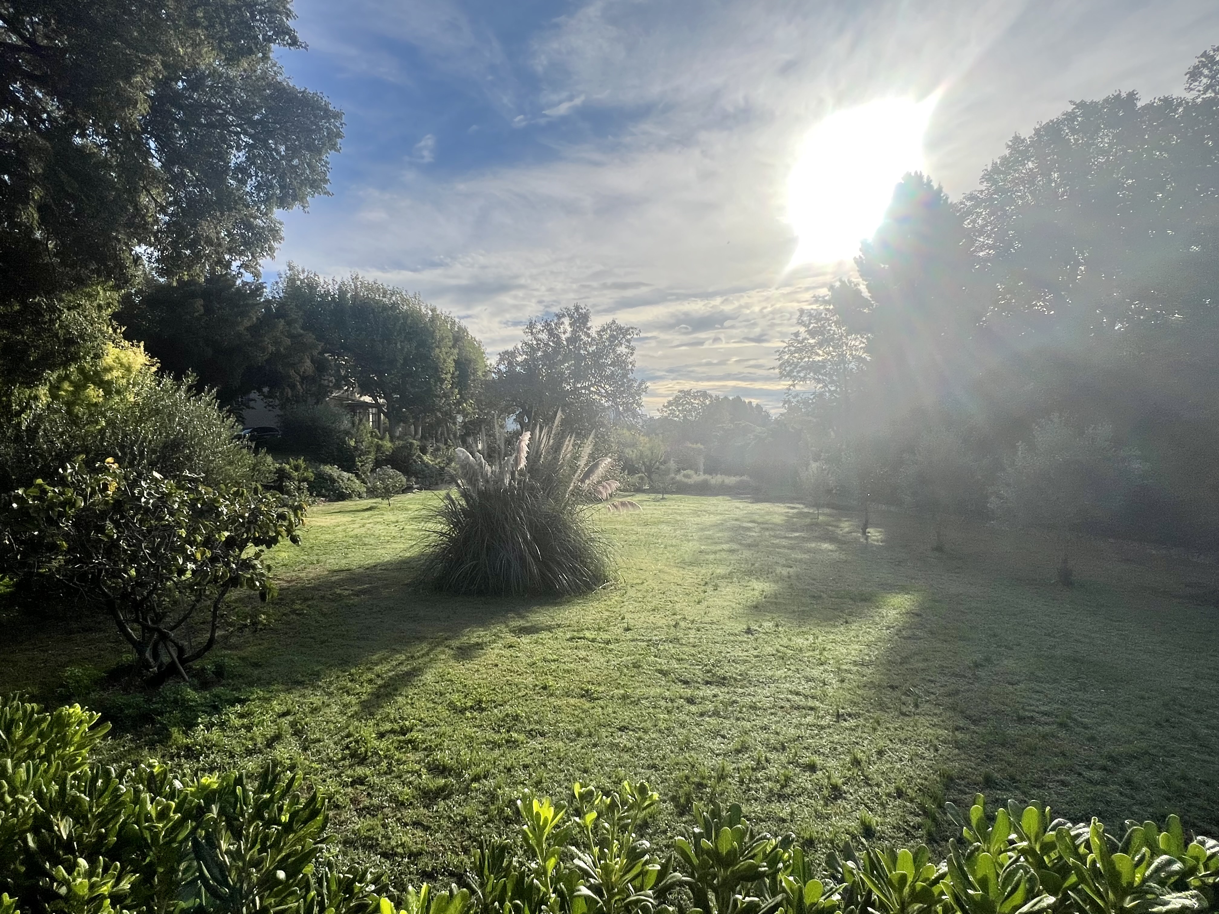 La bastide Soléa 6