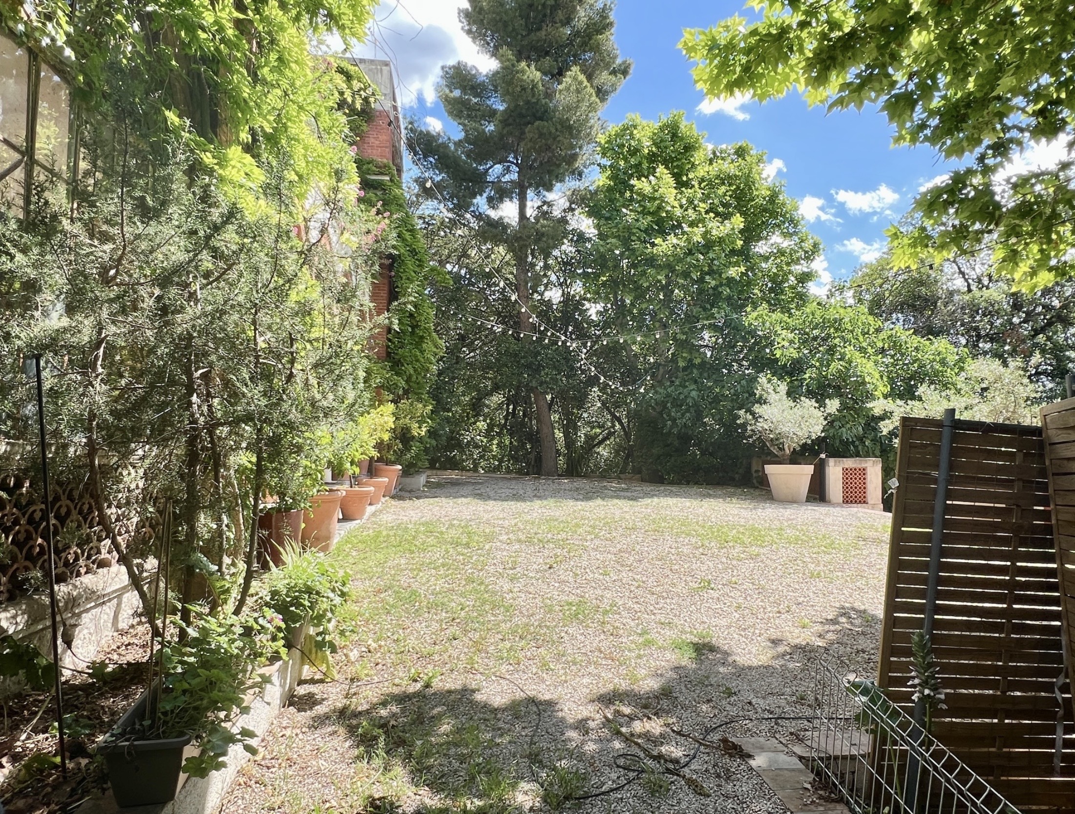 Villa Bellombra 7