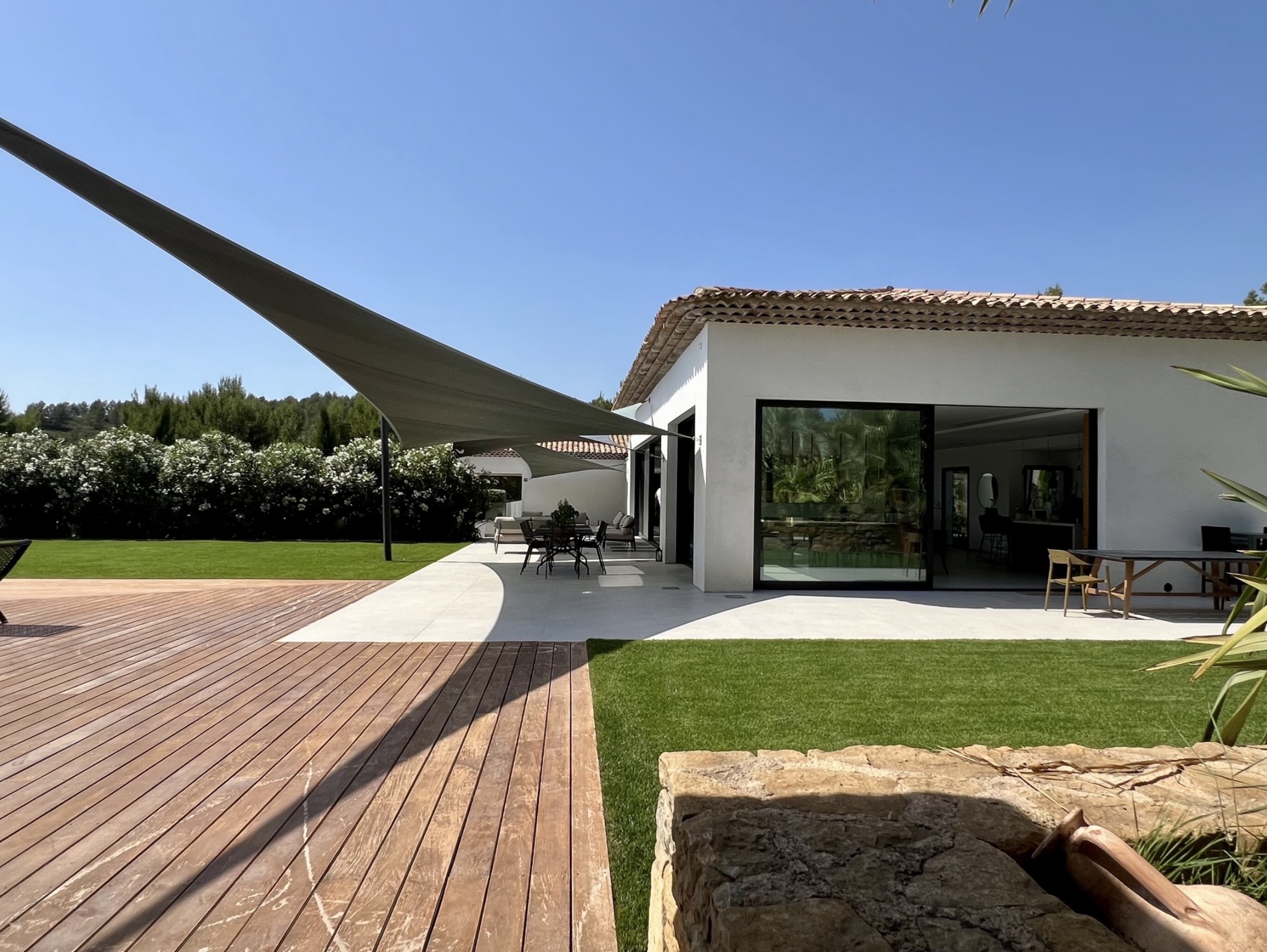 Villa Solis 3