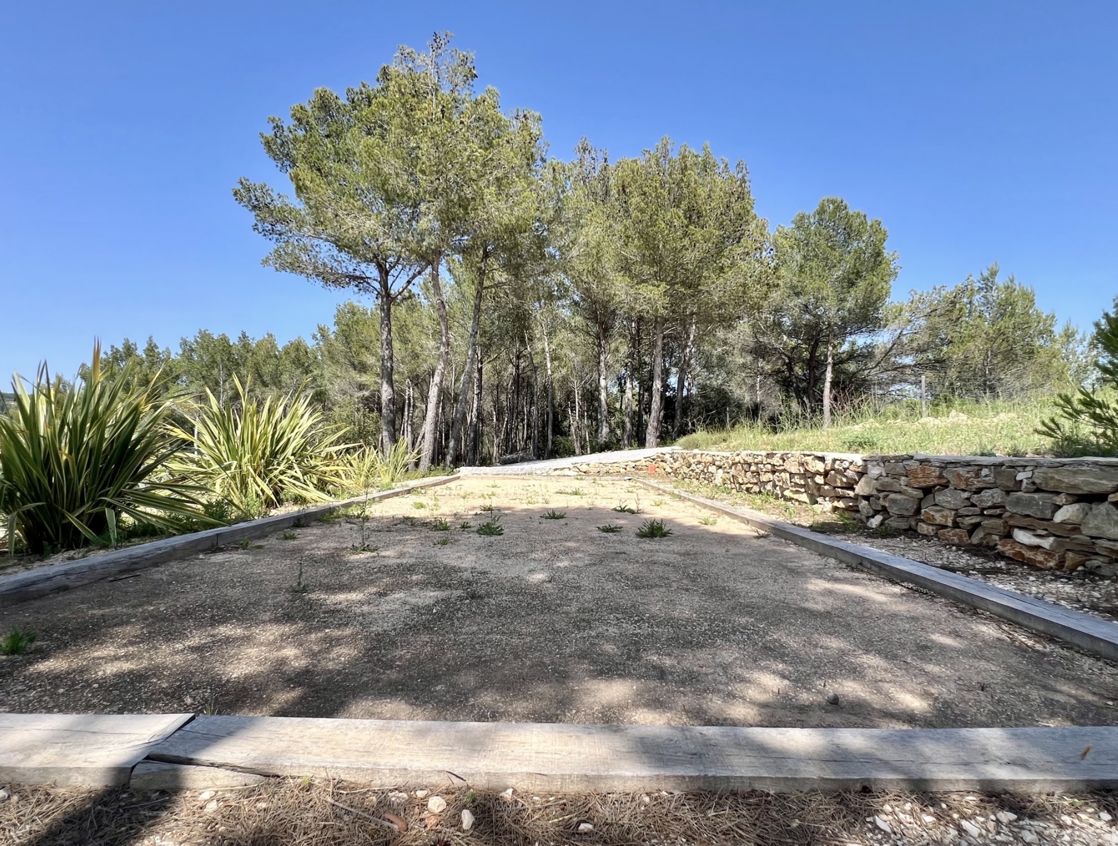 Villa Solis 7