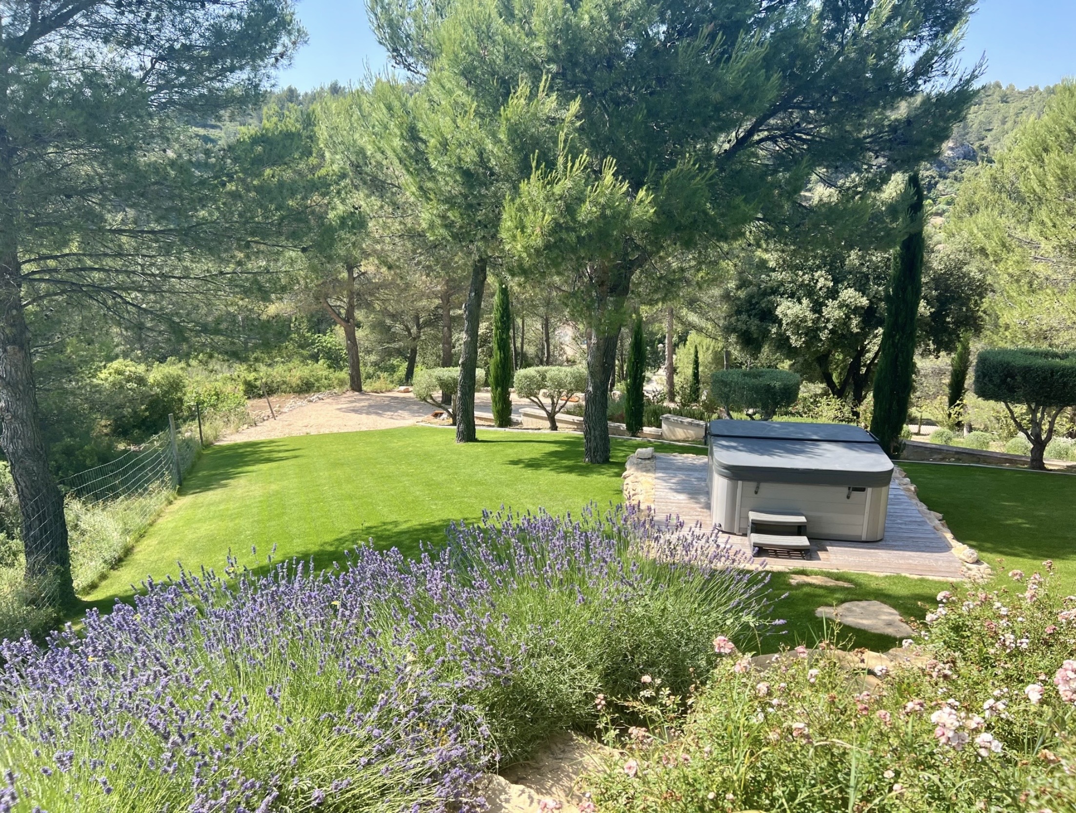 Villa Solis 11