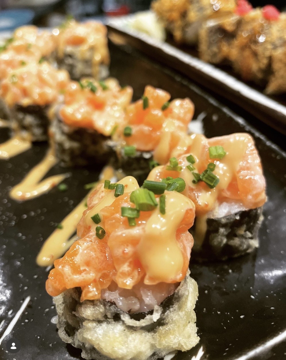 Traiteur Japonais 5