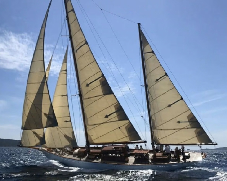 Hygie des Océans