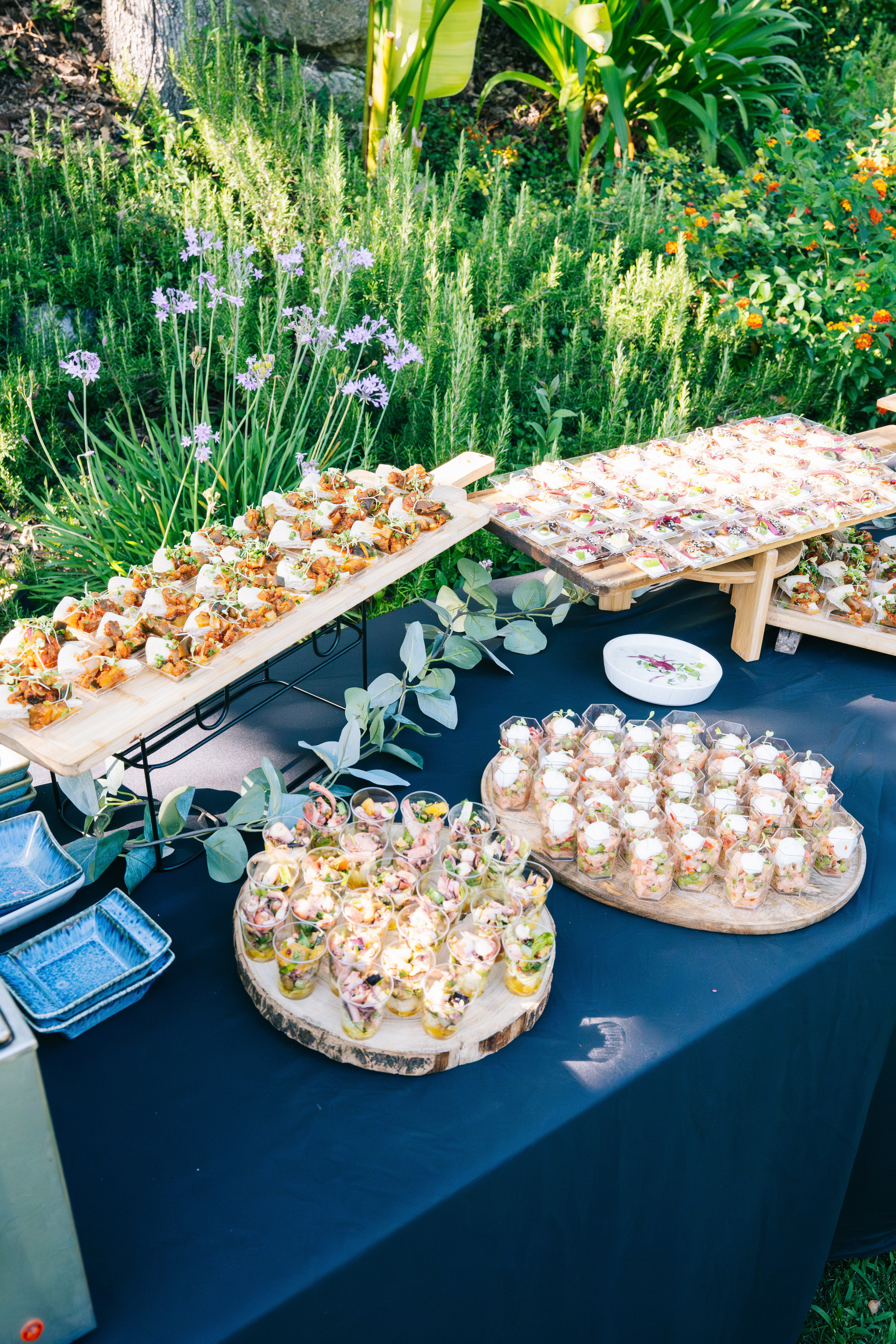Traiteur 180 15