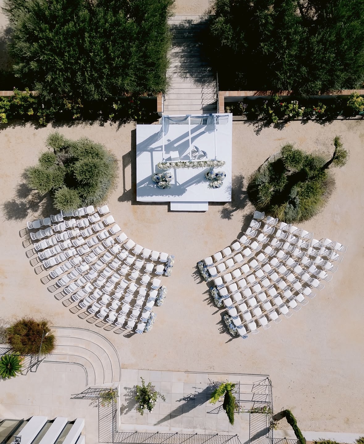 Le domaine aubagnais 3