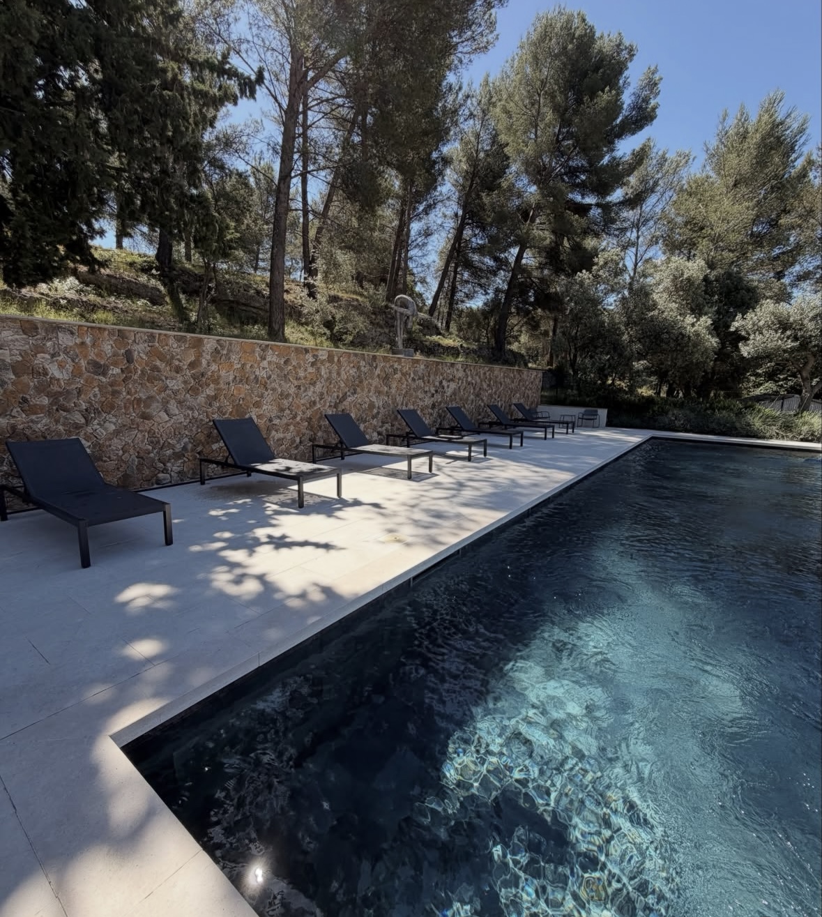 Le domaine aubagnais 4