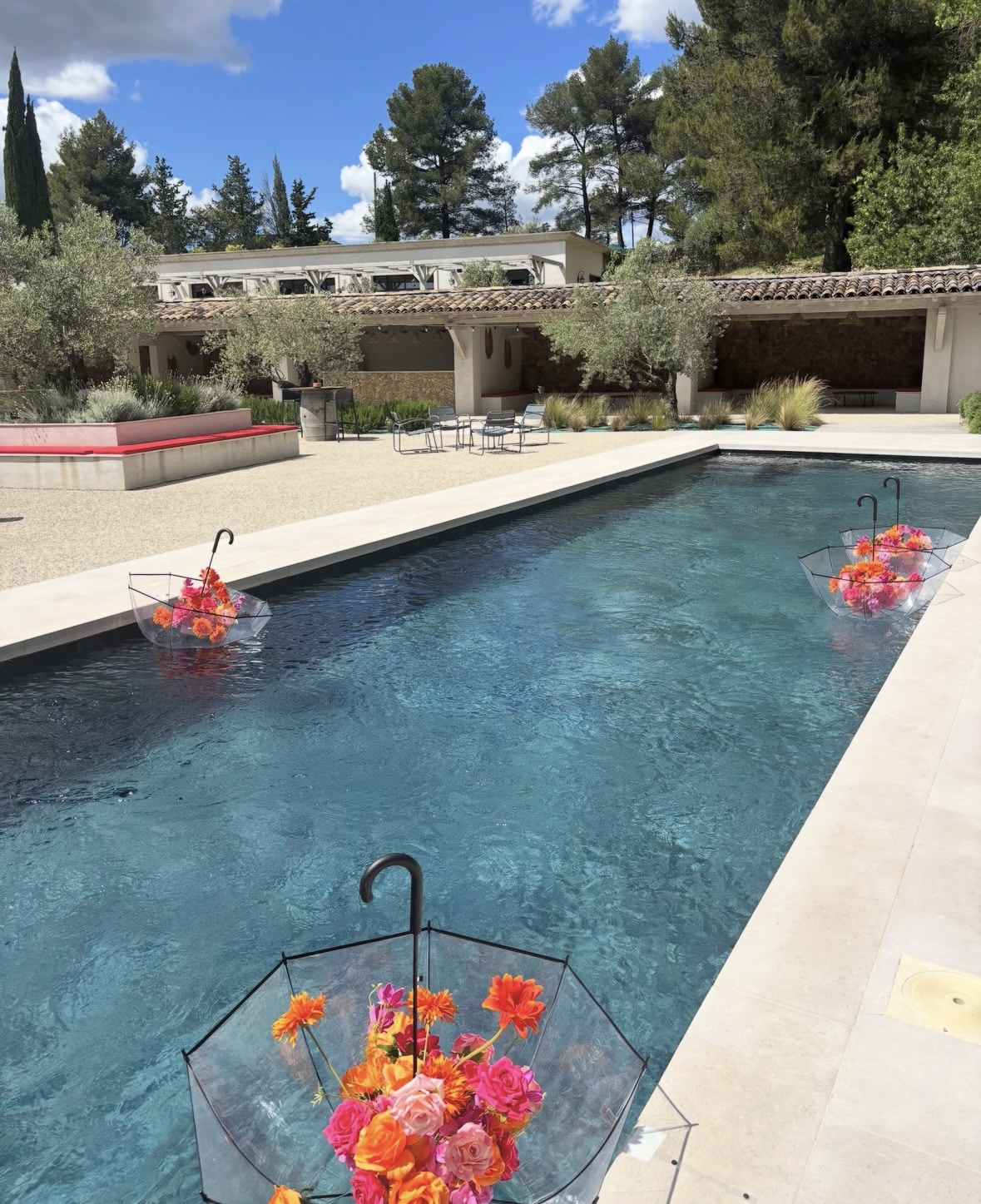 Le domaine aubagnais 5