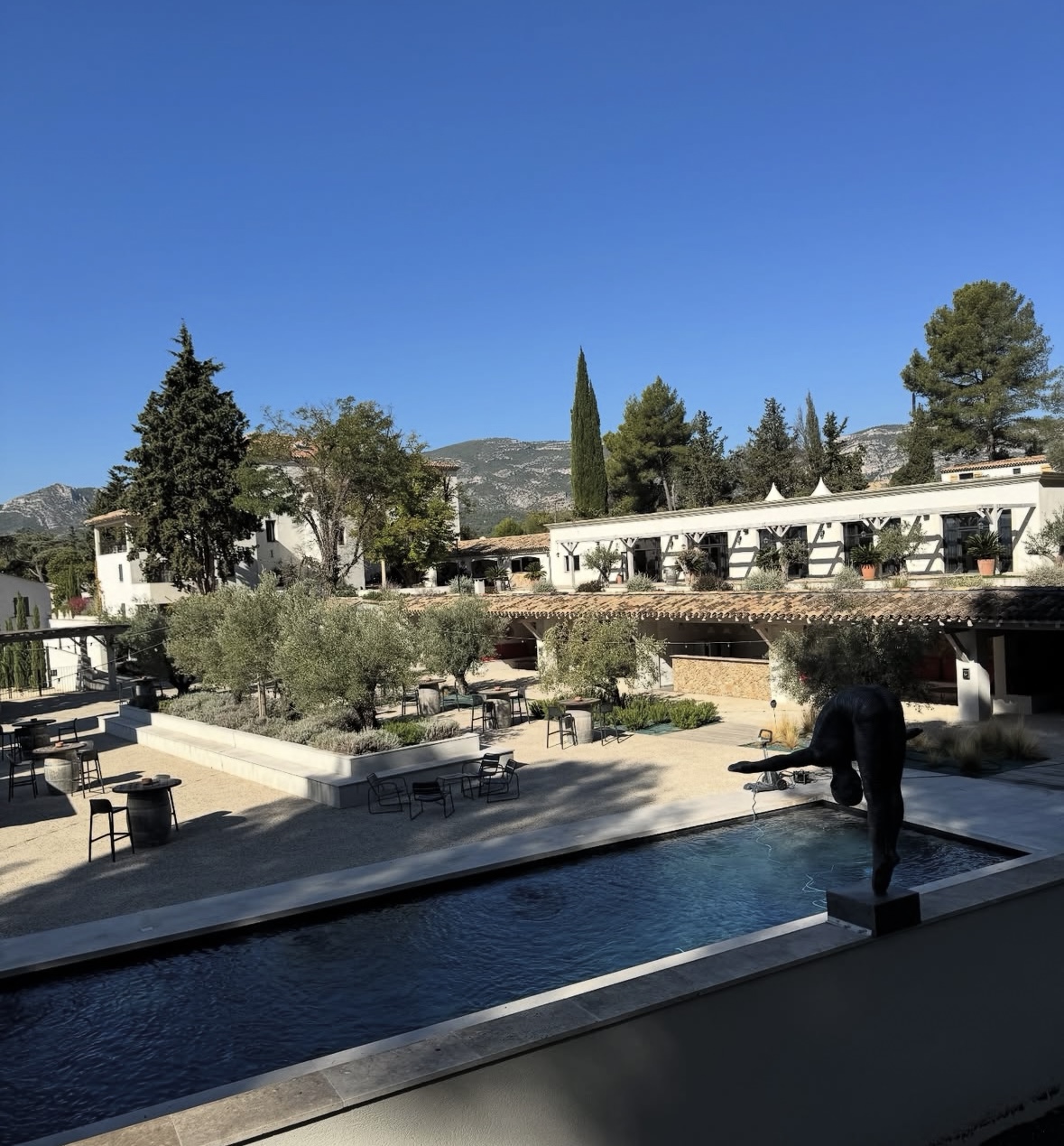 Le domaine aubagnais 7